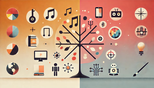 Innovation or Culture: which do you choose?
