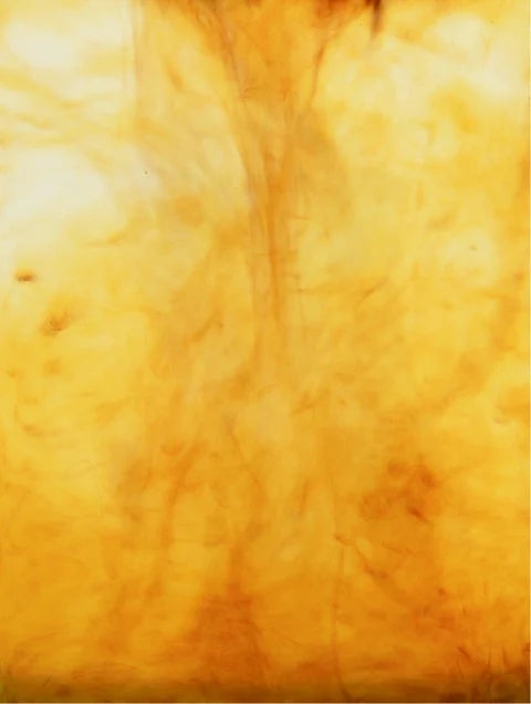 Body Wash - Patchouli & Amber Vanilla